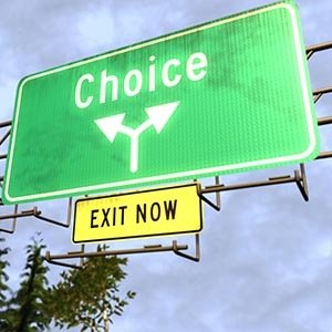 Decision-Rare and Unusual Disorders