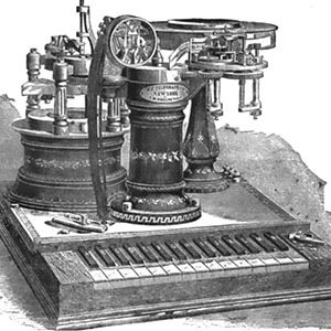 Telegrams-Interesting Facts About Titanic