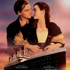 Titanic Movie-Interesting Facts About Titanic