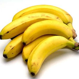 banana1-Interesting Facts About DNA